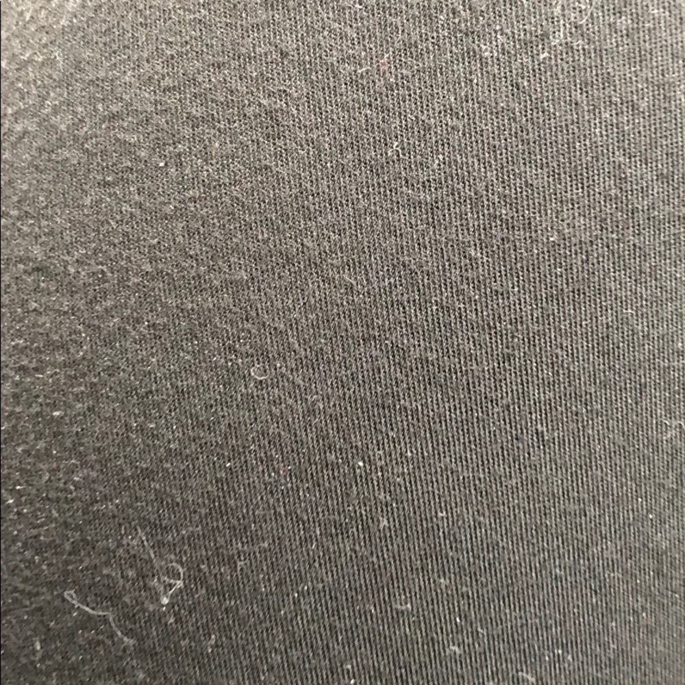 Meet your Posher, Tori